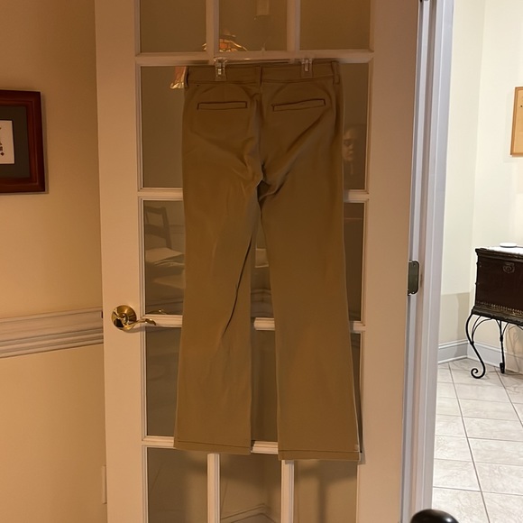 Pants - Picture 2 of 4